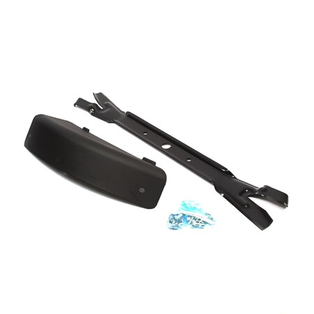 Briggs & Stratton Ninja Recycling Kit 7061255YP